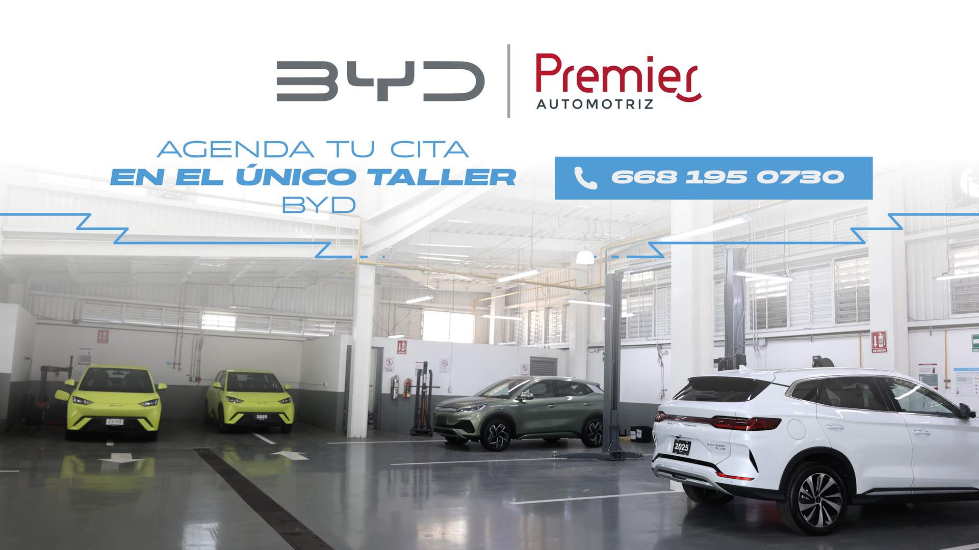 taller image post-venta