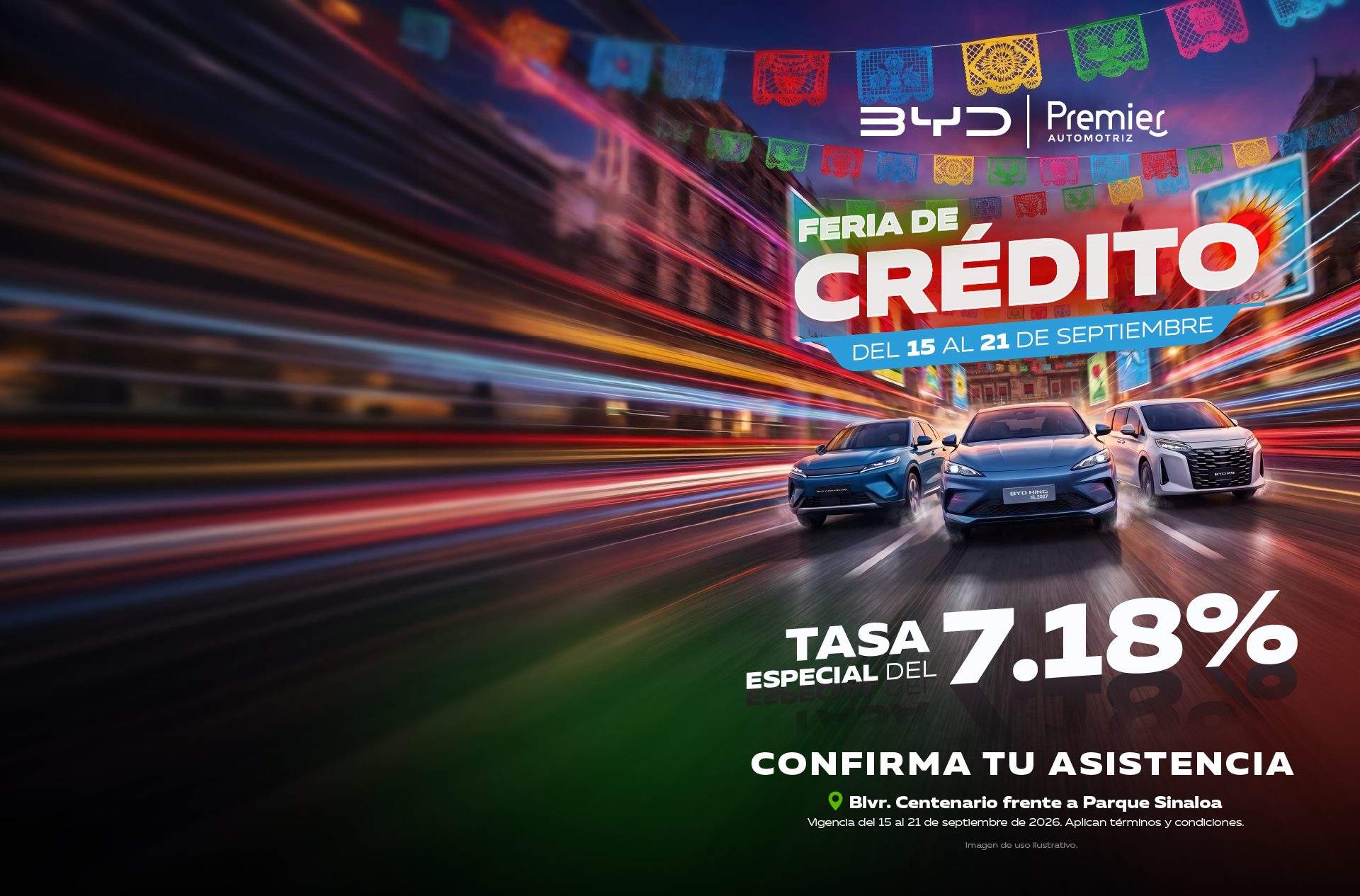imagen de fondo de eventos