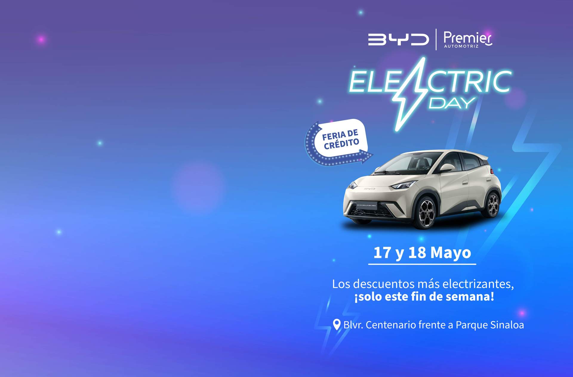 imagen de fondo de eventos